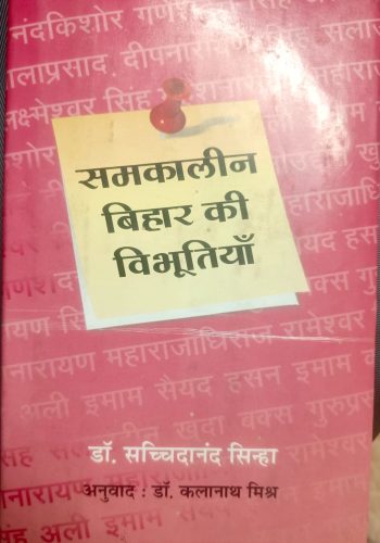 WhatsApp Image 2026-05-16 at 13.53.21