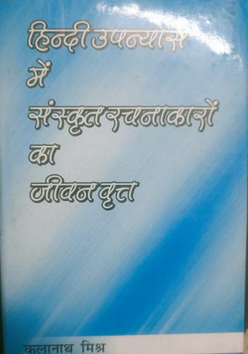 WhatsApp Image 2026-05-16 at 13.53.23